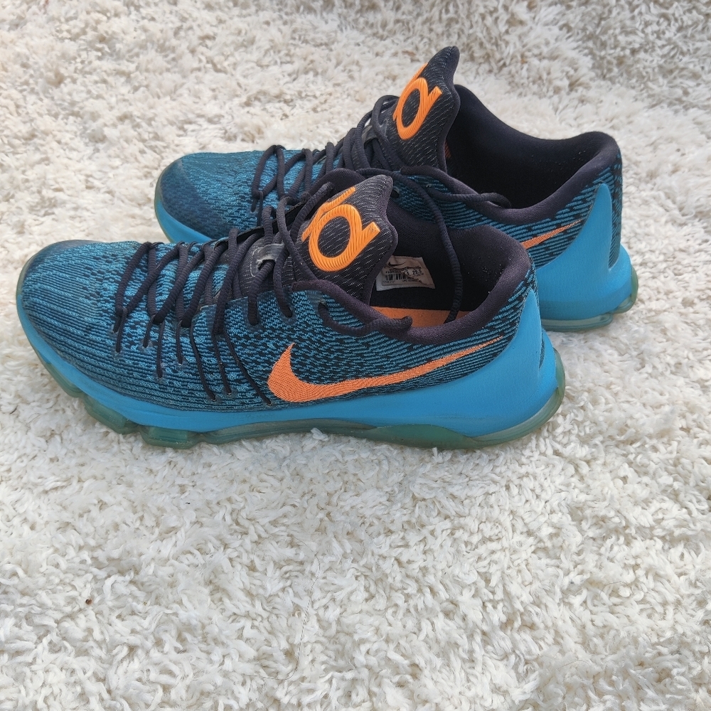 Nike Kevin Durant Sneakers
